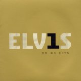 Buy CD!